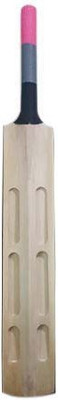 

W SIGNATURE w disgne Poplar Willow Cricket Bat(, 900 kg