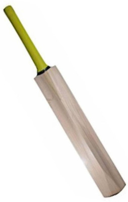 

skyler Plain Full Size Poplar Willow Cricket Bat Poplar Willow Cricket Bat Kashmir Willow Cricket Bat(, 499