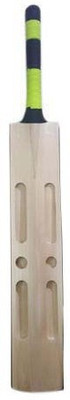 

W SIGNATURE w disgne 100 Poplar Willow Cricket Bat(, 900 kg