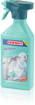 

leifheit Bathroom spray 500 ml perfumed(500 ml)