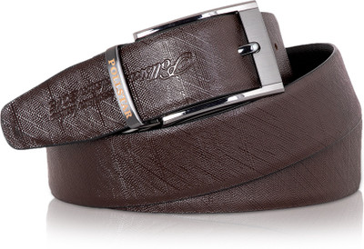 

POLLSTAR Men Casual Brown, Black Genuine Leather Reversible Belt, Black;brown, POLLSTAR Men Formal Brown Genuine Leather Reversible Belt, Black;brown, POLLSTAR Men Casual Brown, Black Genuine Leather Reversible Belt, Black;brown, POLLSTAR Men Formal Brown