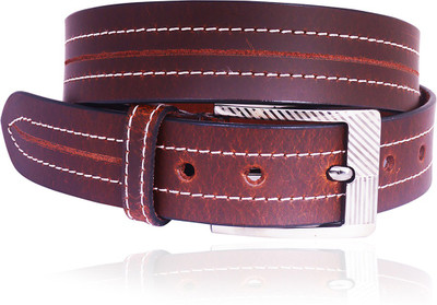 

Earnam Men Party, Casual, Evening Tan Genuine Leather Belt, Earnam Men Casual Brown Genuine Leather Belt, Tan, Earnam Men Party, Casual, Evening Tan Genuine Leather Belt, Earnam Men Party, Casual, Evening Tan Genuine Leather Belt