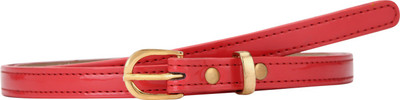 

Aditi Wasan Women Casual, Formal Pink Artificial Leather Belt, Aditi Wasan Women Casual Pink Artificial Leather Belt, Aditi Wasan Women Casual, Formal Pink Artificial Leather Belt, Aditi Wasan Women Casual, Formal Pink Artificial Leather Belt, Aditi Wasan