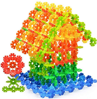 

Planet of Toys 021668-BS1013(Multicolor)