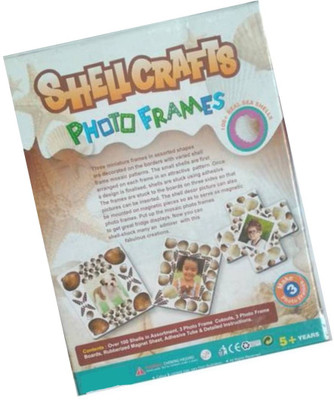 

skyler SHELLCRAFTS FRAMES Board Game picture edit and photos Board Game