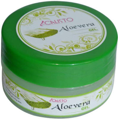

KAVALYA ALOE VERA GEL(100 g)