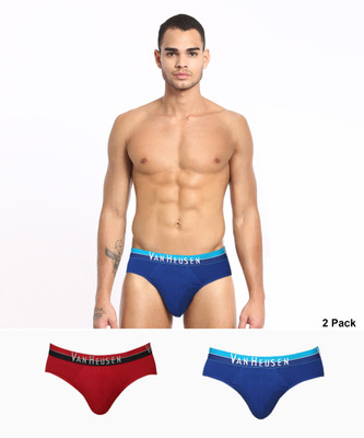 van-heusen-men-antibacterial-briefpack-of-2