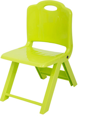 

Baybee le Baby Chair(Green)