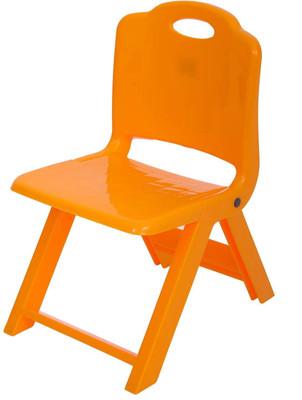

Baybee Foldable Baby Chair,Strong and Durable Plastic Chair for Kids/Plastic Study Chair | Perfect Chair for Playrooms, Feeding Chair, Schools, Daycares and Home for Kids| Portable High Chair Weight Capacity 40 Kids Suitable for Age 2 and Up Year Olds Boy