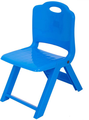 

Baybee BabyOlds Boys & Girls ( Blue)(Blue)