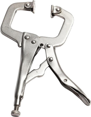 Futaba C-clamp(6 cm)
