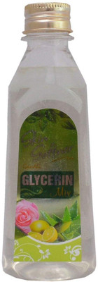 

GANDHI PUREGLYCERIN(400 g)