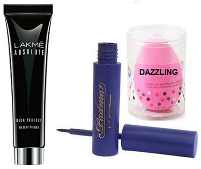 DAZZLING combo(Set of 3)