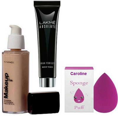

caroline combo(Set of 3)