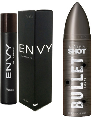 

Envy combo(Set of 2)