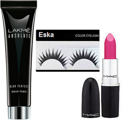 

eska combo(Set of 3)