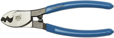 TAPARIA CC 10 CC 10 Wire Cutter