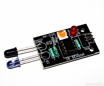 

eLECTROCRAFT EC-0016 Electronic Components Electronic Hobby Kit