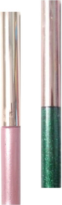 

Gabbu stylish eyeliner 16 ml(PINK, GREEN)