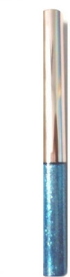 

tanvi27 Attractive Blue Eyes 5 ml(BLUE)