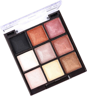 

lujo 01 10 g(matte 01)