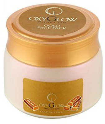 

Oxyglow OG-FP-GOLD-200(200 g)