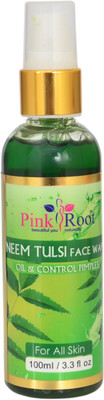 

Pink Root NEEM (FW) Face Wash(100 ml)