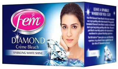 

fem Diamond(30 g)