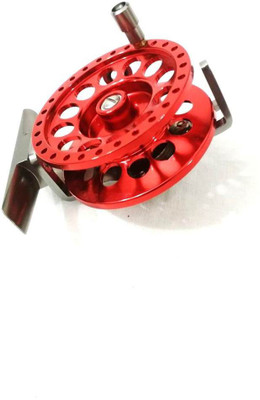 

kushaan JB60R(Spincast)