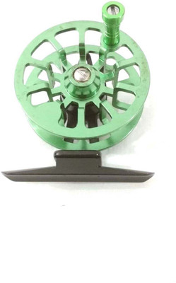 

Guru Kripa JB60R JB60R(Spincast)