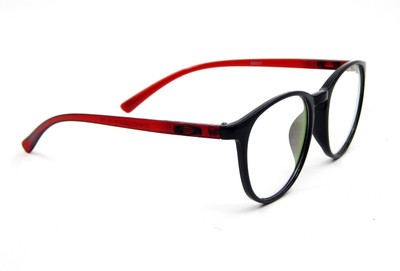 

ELS Full Rim Round Frame(50 mm