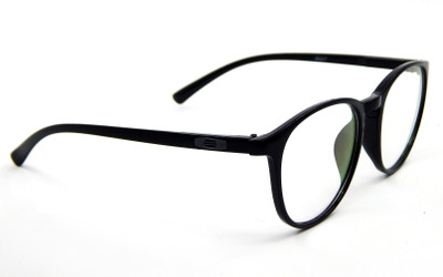 

ELS Full Rim Round Frame(50 mm