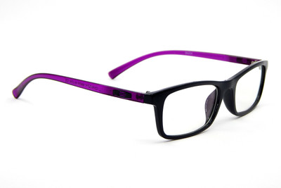 

ELS Full Rim Rectangle Frame(48 mm