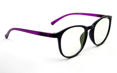 

ELS Full Rim Round Frame(50 mm