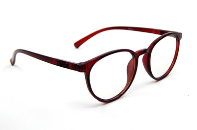 

ELS Full Rim Round Frame(45 mm