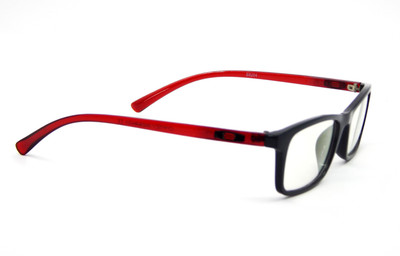 

ELS Full Rim Rectangle Frame(48 mm