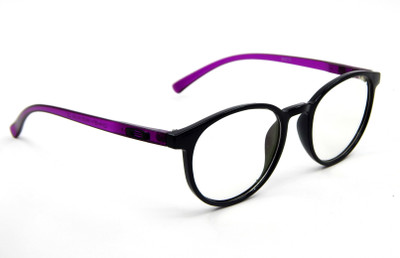 

ELS Full Rim Round Frame(45 mm