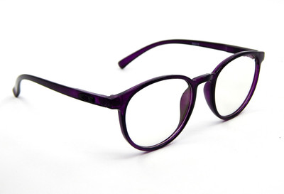 

ELS Full Rim Round Frame(45 mm