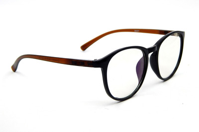 

ELS Full Rim Round Frame(50 mm