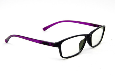 

ELS Full Rim Rectangle Frame(50 mm