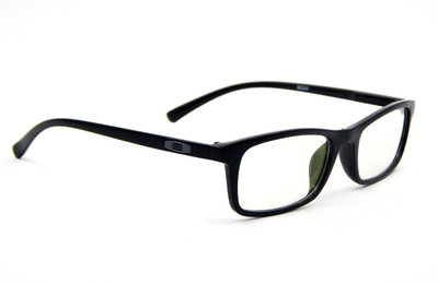 ELS Full Rim Rectangle Frame(48 mm