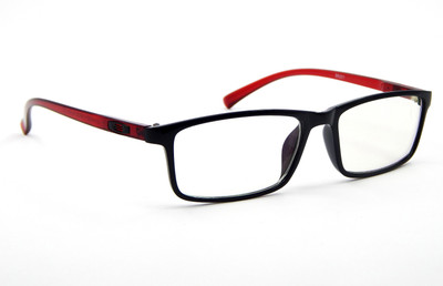 

ELS Full Rim Rectangle Frame(50 mm