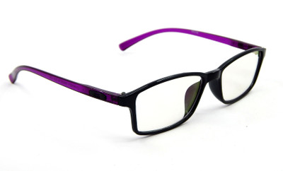 

ELS Full Rim Rectangle Frame(50 mm
