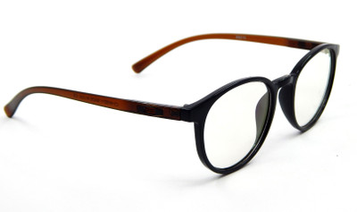 

ELS Full Rim Round Frame(45 mm