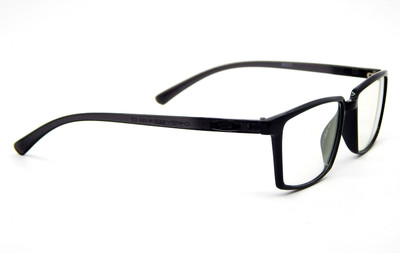 

ELS Full Rim Rectangle Frame(50 mm