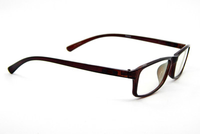 

ELS Full Rim Rectangle Frame(50 mm