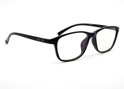 

ELS Full Rim Rectangle Frame(50 mm