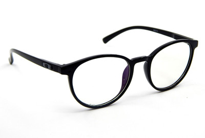 

ELS Full Rim Round Frame(45 mm