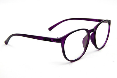 

ELS Full Rim Round Frame(50 mm