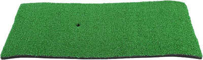 

Futaba 15 cm X 32 cm Golf Hitting Mat